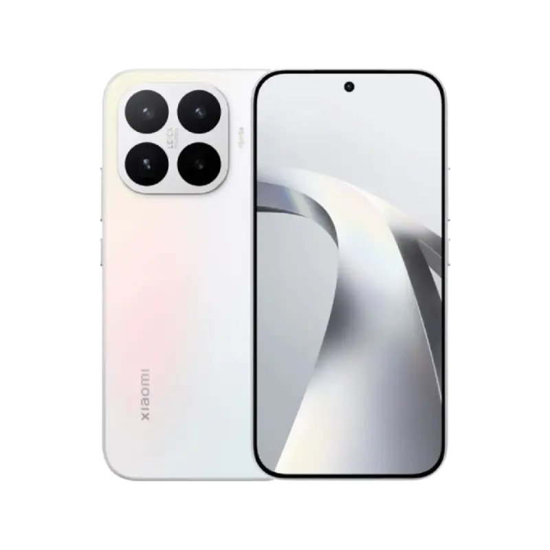 Xiaomi 17T 5G - Image 4