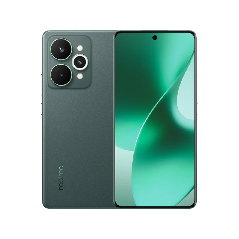 Realme 15 Pro 5G - Image 2